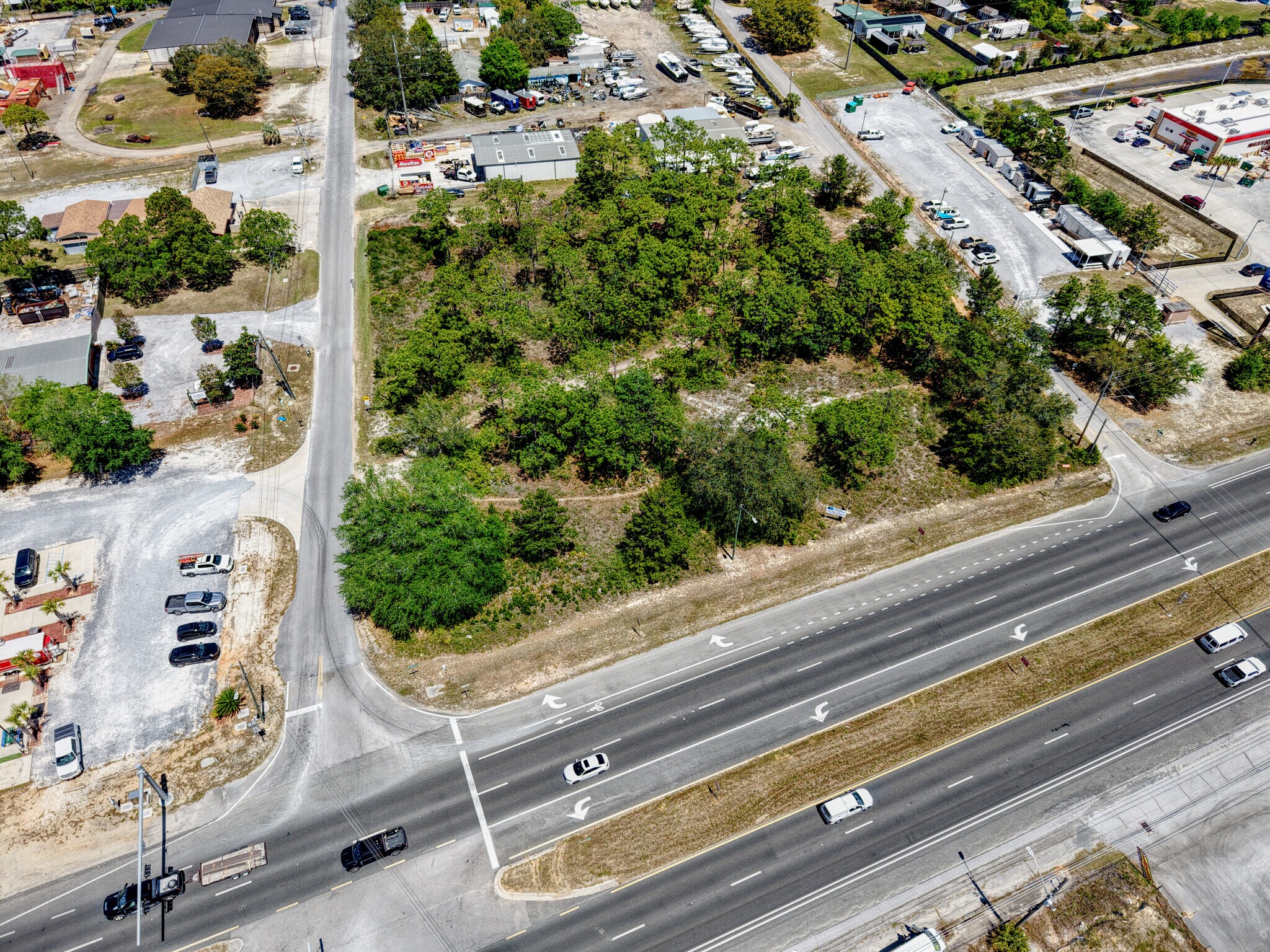 Abercrombie Rd, Gulf Breeze, FL for Sale