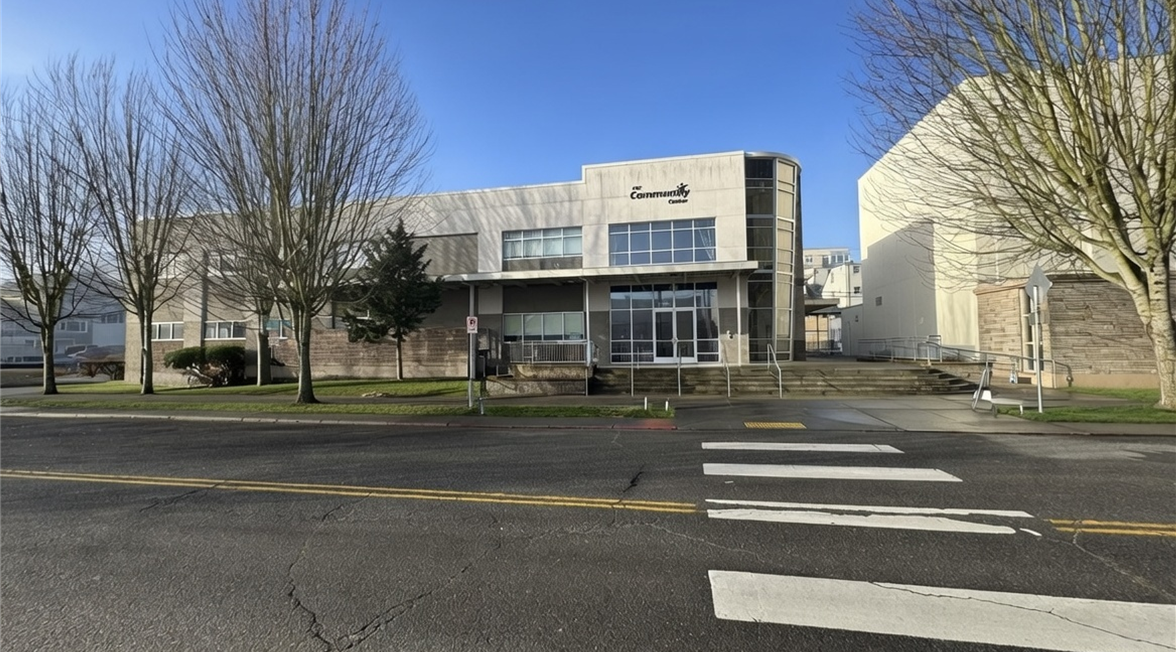 3120 Wetmore Ave, Everett, WA for Rent