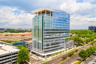 Atlanta, GA Retail - 1224 Hammond Dr