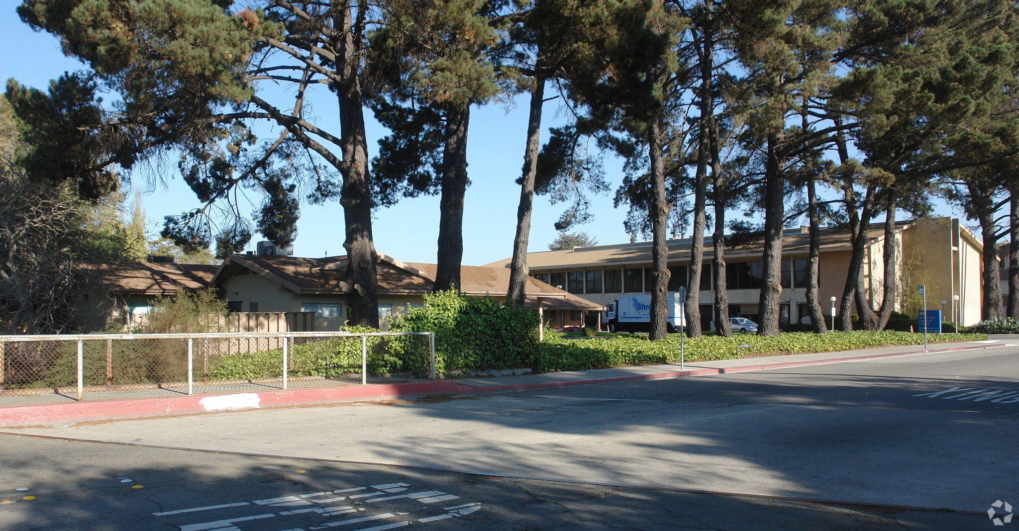 2023 Vale Rd, Richmond, CA for Sale