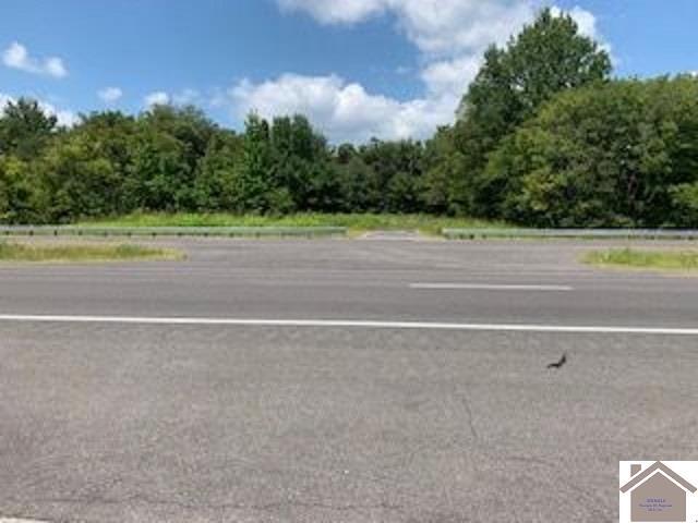 8605 Highway 60, West Paducah, KY for Sale