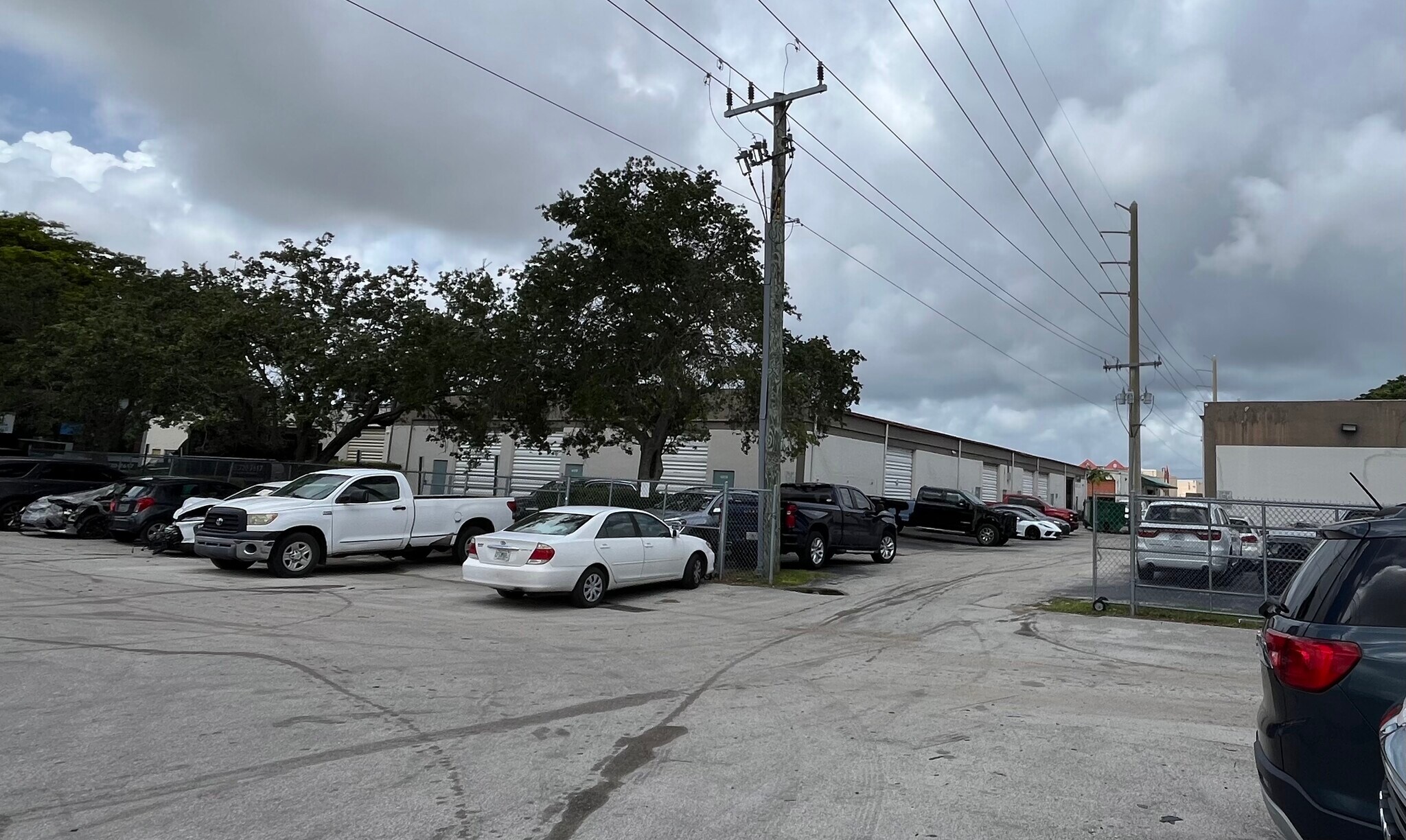 18612 108th Ave, Cutler Ridge, FL for Rent