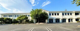 Thousand Oaks, CA Office/Medical - 375 Rolling Oaks Dr Thousand Oaks, CA Office/Medical - 375 Rolling Oaks Dr