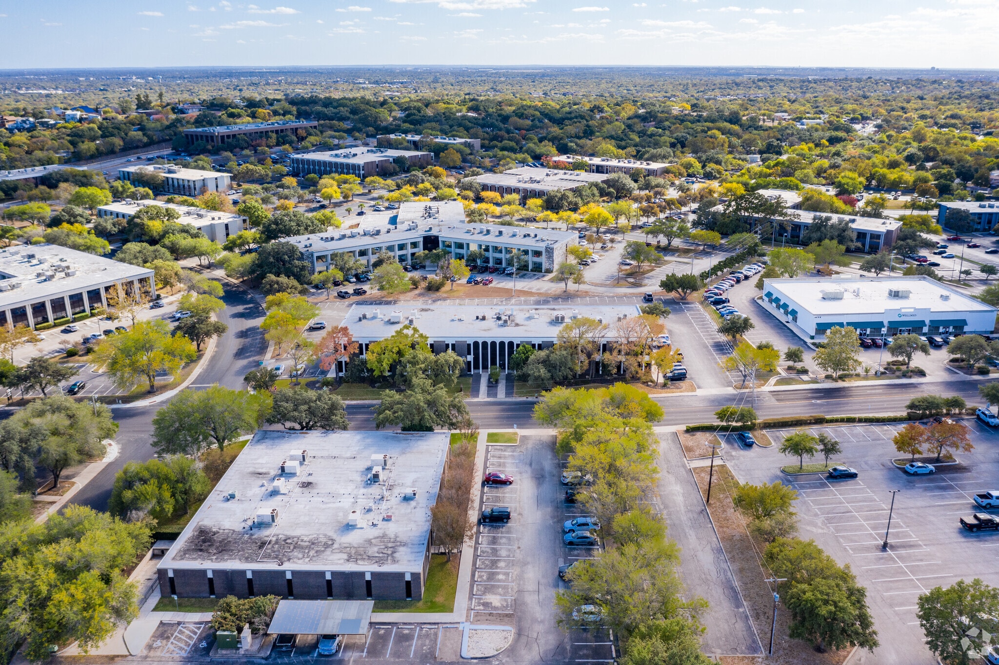 , San Antonio, TX for Sale