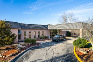 Lake Harmony, PA Hospitality - 35 Hospitality Way