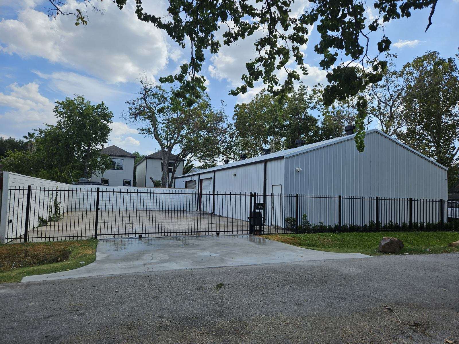 905 Rein St, Houston, TX for Rent