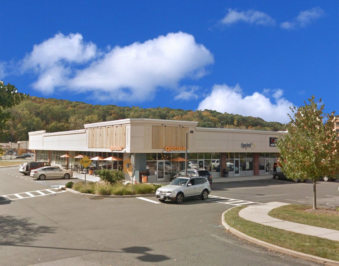 650 White Plains Rd, Tarrytown, NY for Rent