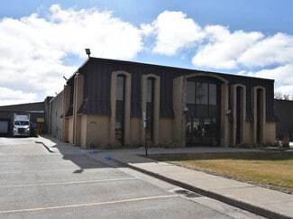 Fargo, ND undefined - 1720 3rd Ave N