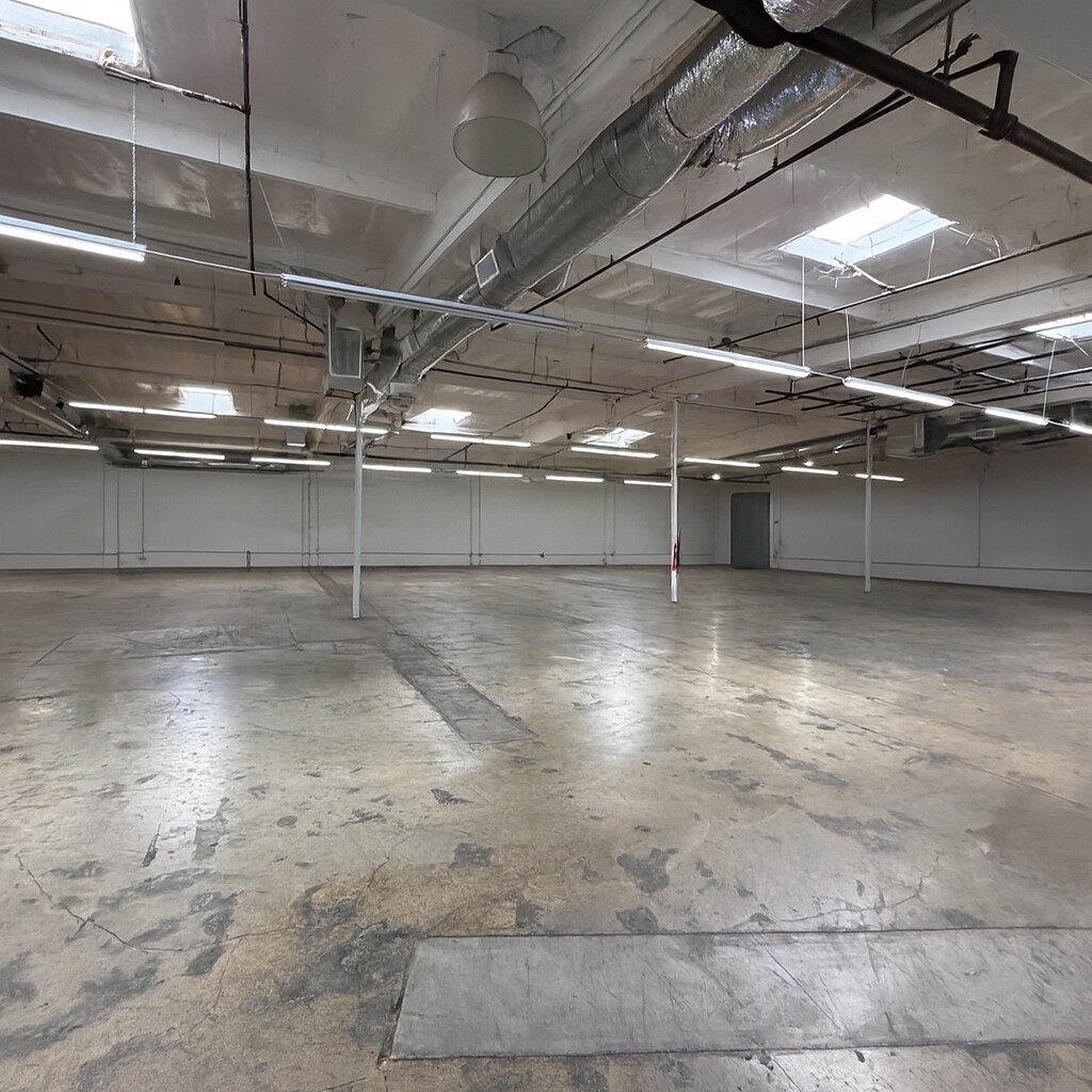 147-155 Mission Rd, Los Angeles, CA for Rent