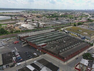 Philadelphia, PA undefined - 5601 Tulip St Philadelphia, PA undefined - 5601 Tulip St