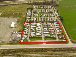Hope, BC Manufactured Housing/Mobile Housing - 62780 Flood-Hope Rd Hope, BC Manufactured Housing/Mobile Housing - 62780 Flood-Hope Rd
