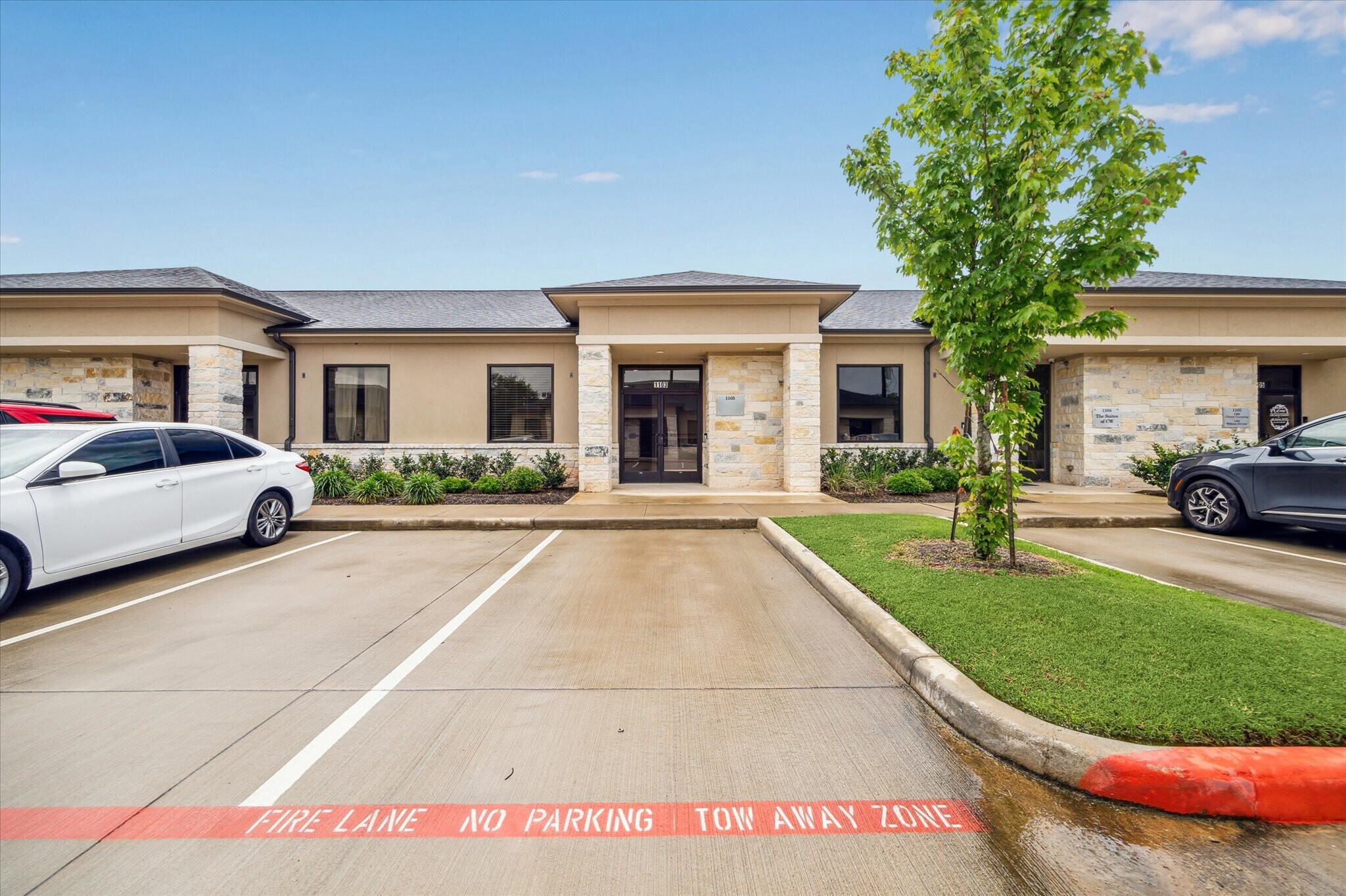 4220 Cartwright Rd, Missouri City, TX for Rent