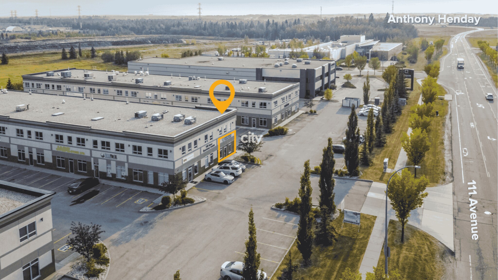 18905 111 Av NW, Edmonton, AB for Rent