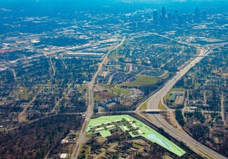 3245 Statesville Ave  