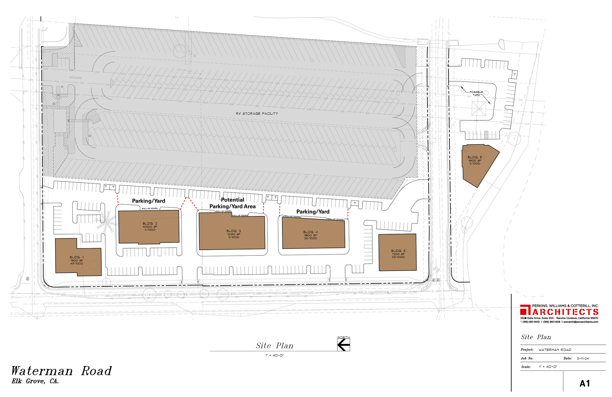 Waterman Rd, Elk Grove, CA for Sale