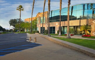 San Diego, CA Office - 10875 Rancho Bernardo Rd San Diego, CA Office - 10875 Rancho Bernardo Rd