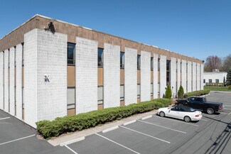 Waldwick, NJ undefined - 150 Hopper Ave Waldwick, NJ undefined - 150 Hopper Ave
