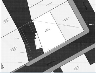 Birmingham, AL undefined - 1240 2nd Ave N