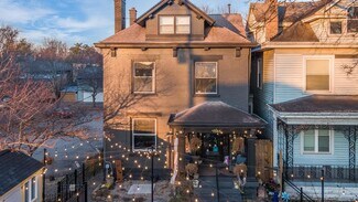 Louisville, KY undefined - 1265 Bardstown Rd Louisville, KY undefined - 1265 Bardstown Rd