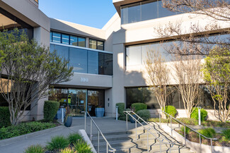 Novato, CA Office - 100 Wood Hollow Dr