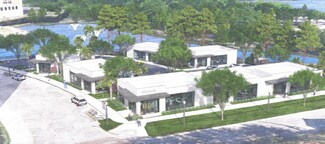 Maitland, FL undefined - 425 Sybelia Pky Maitland, FL undefined - 425 Sybelia Pky