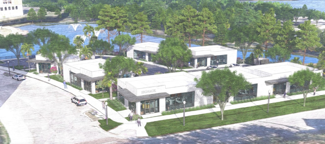 425 Sybelia Pky, Maitland, FL for Sale