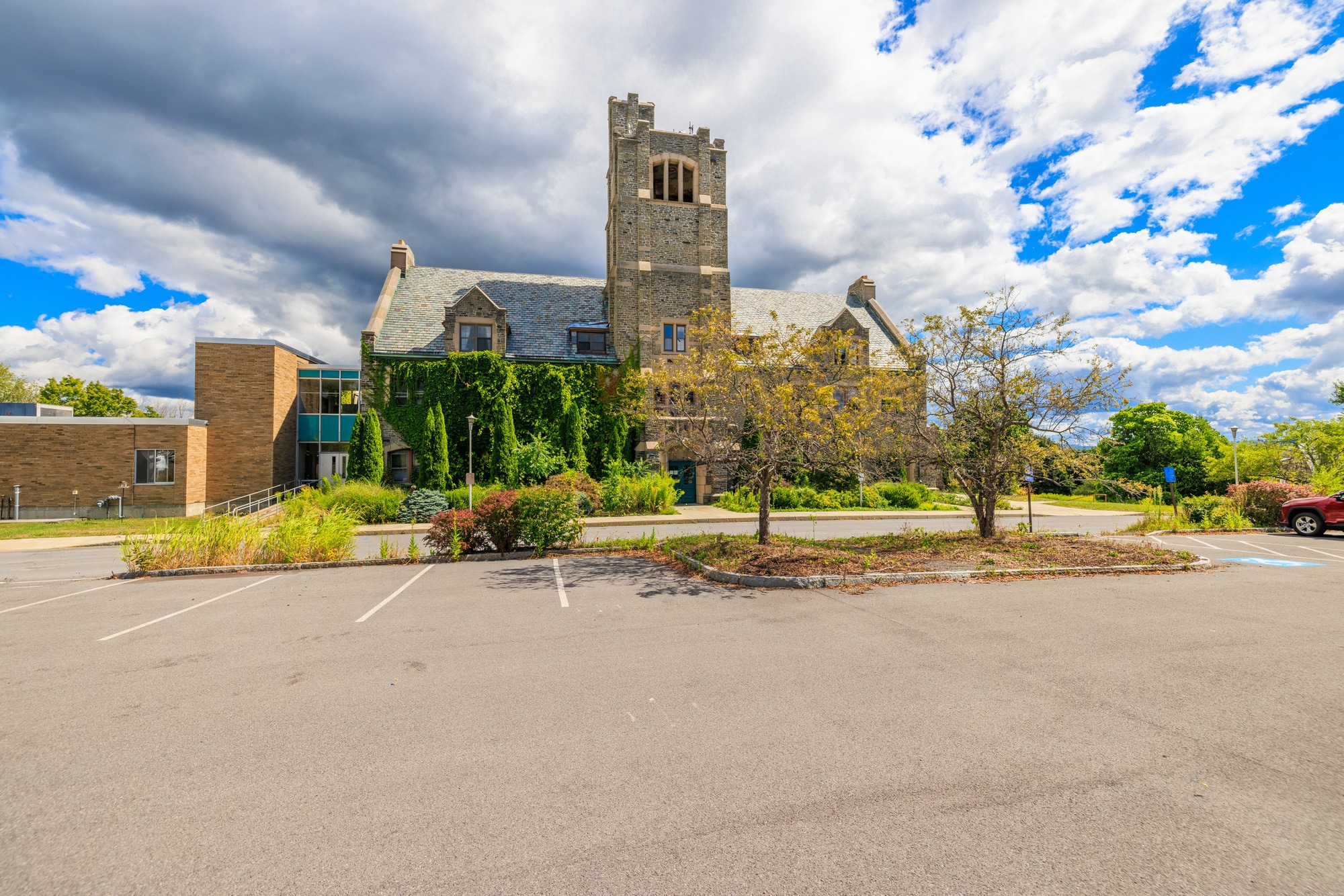 1251 Trumansburg Rd, Ithaca, NY for Sale