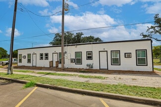 Texas City, TX Apartments - 521 2nd Ave N