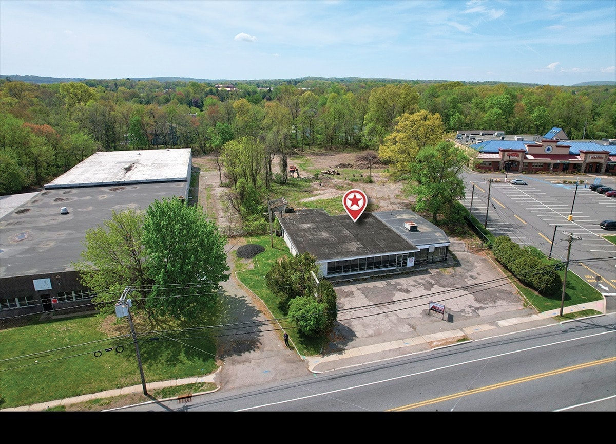 1062 Route 46, Ledgewood, NJ for Rent