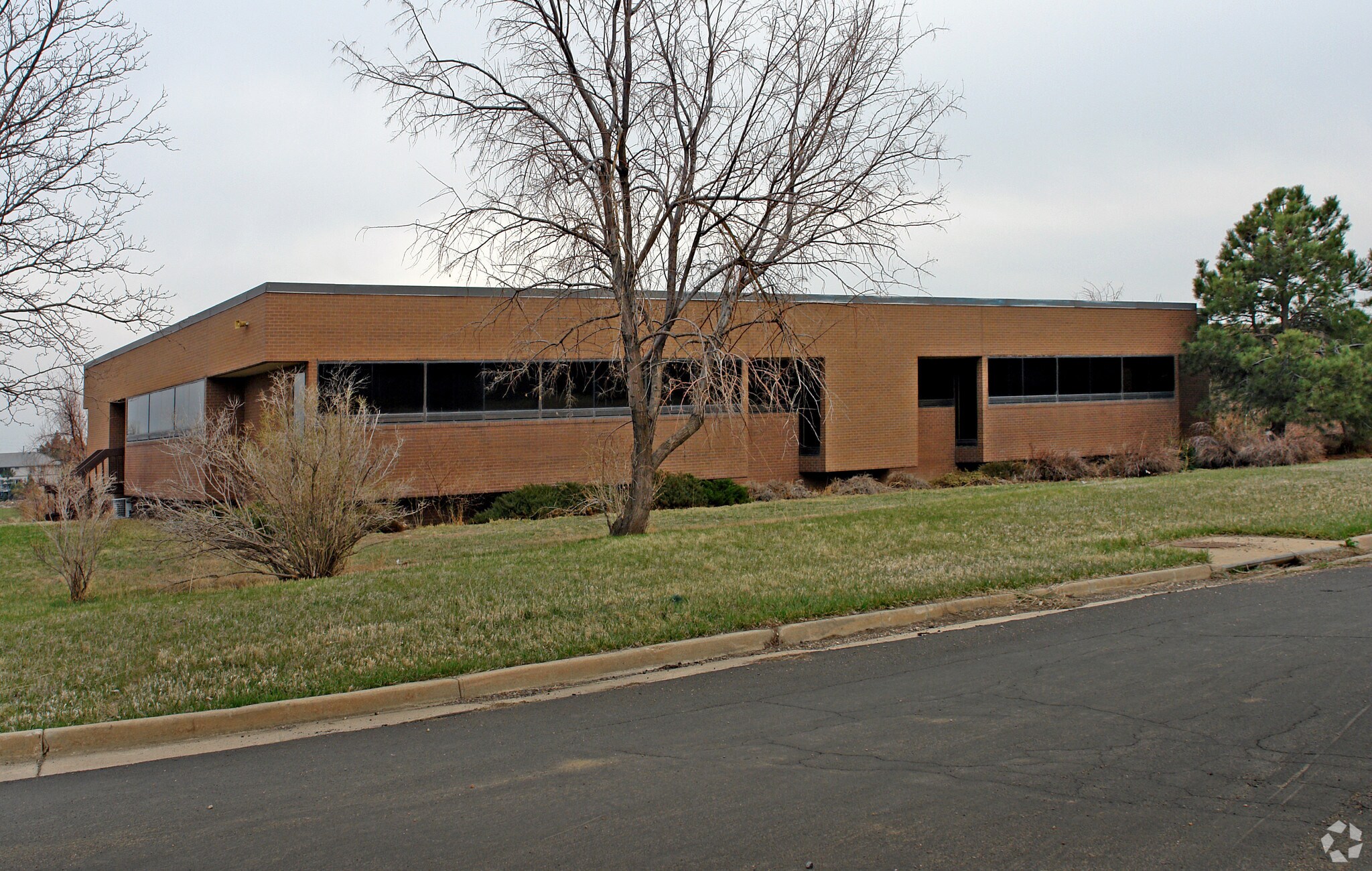 5932-5934 McIntyre St, Golden, CO for Sale