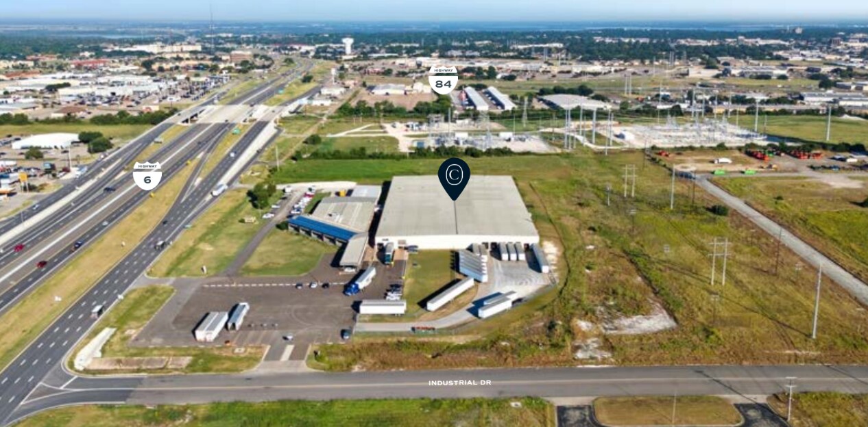 700 W Loop 340, Woodway, TX for Rent