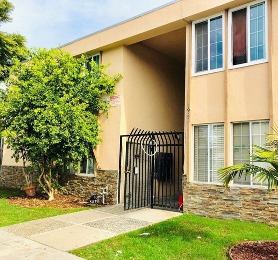 1980 Harbor Ave, Long Beach, CA for Sale