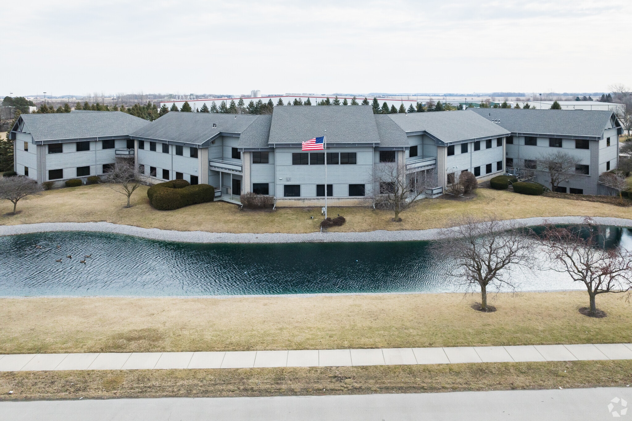 1168 N Main St, Bowling Green, OH for Sale