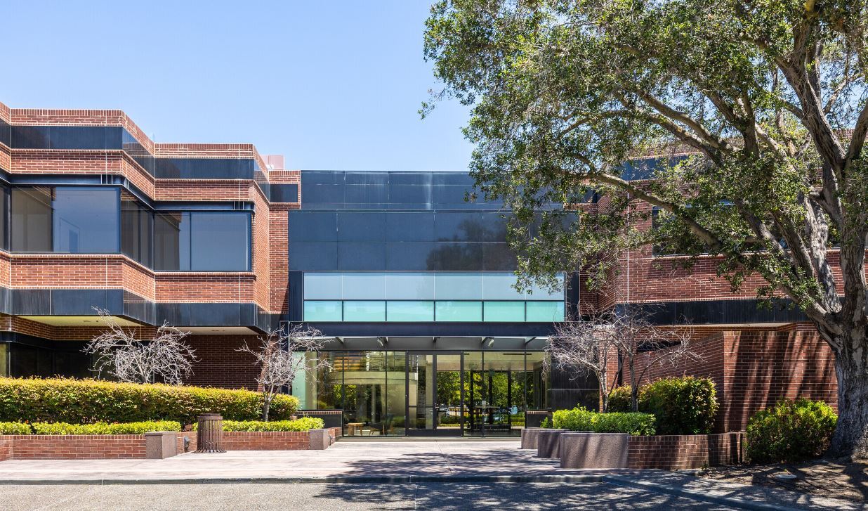 950 Page Mill Rd, Palo Alto, CA for Rent