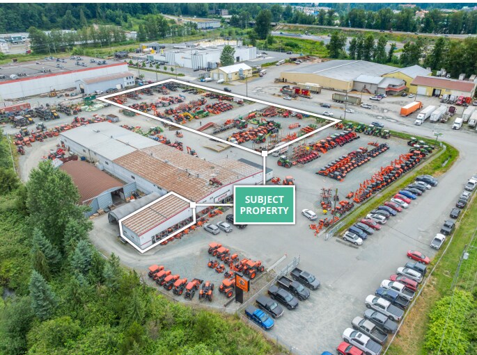 1521 Sumas Way, Abbotsford, BC for Rent