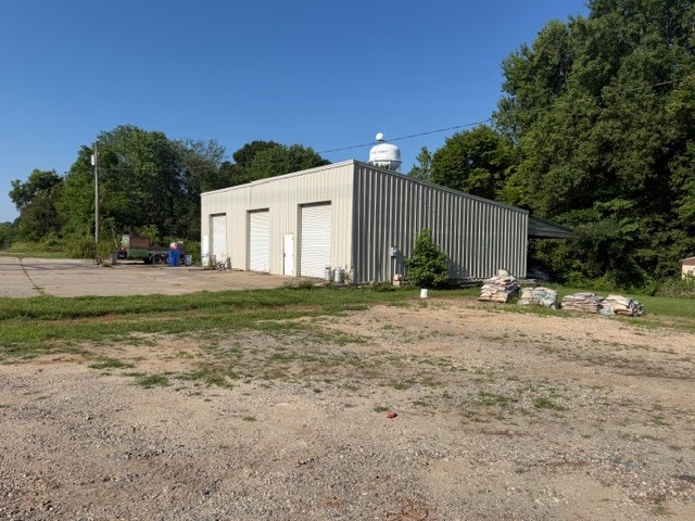 8167 Optimist Club Rd, Denver, NC for Sale