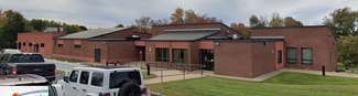 Oswego, NY Medical - 300 State Route 104 Oswego, NY Medical - 300 State Route 104