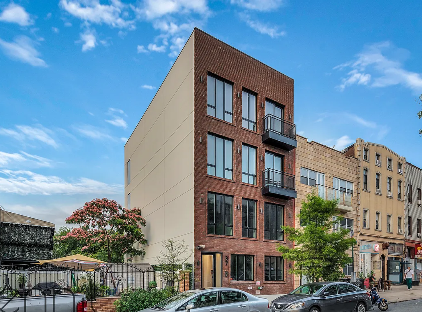 37 Wilson Ave, Brooklyn, NY for Sale