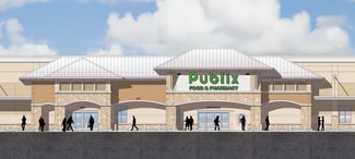 Jacksonville, FL Retail - 9964 Old Baymeadows Rd