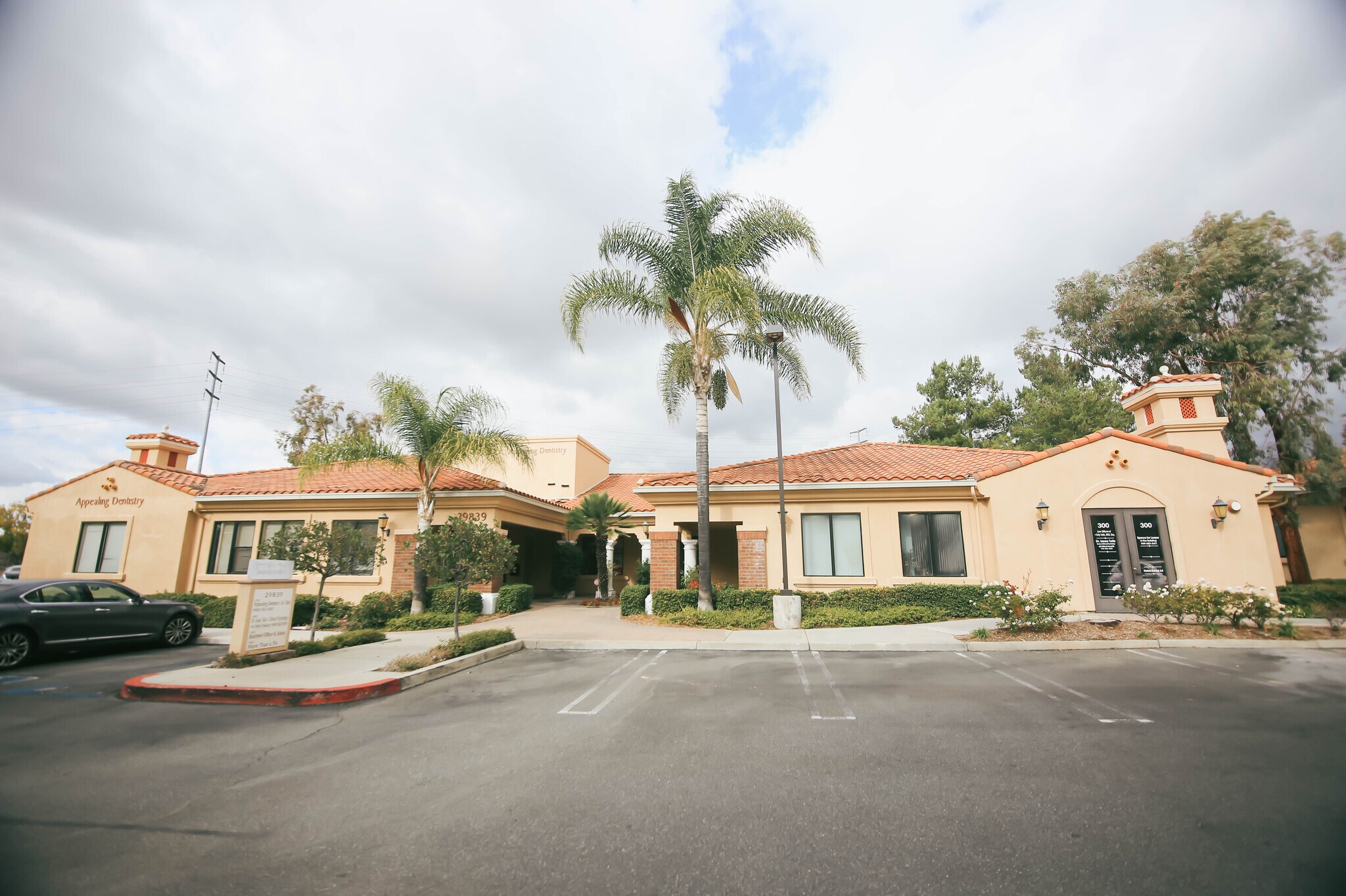 29839 Santa Margarita Pky, Rancho Santa Margarita, CA for Rent