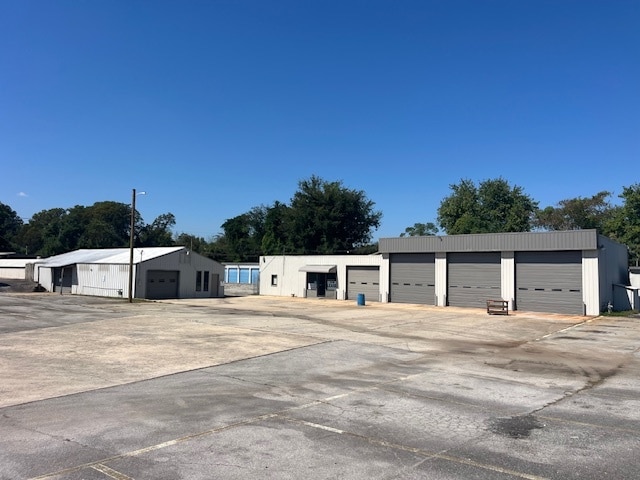 1837 Moulton St W, Decatur, AL for Rent
