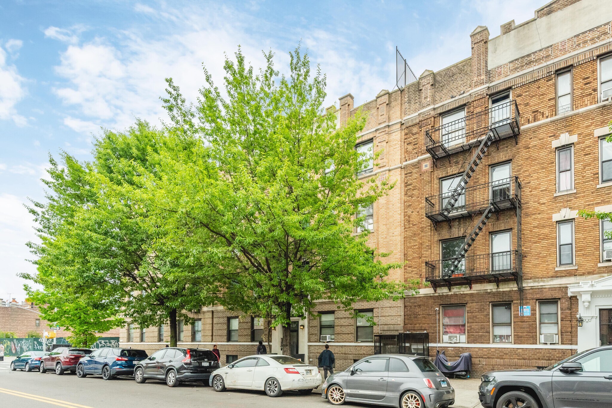 41-07 28th Ave, Long Island City, NY for Sale