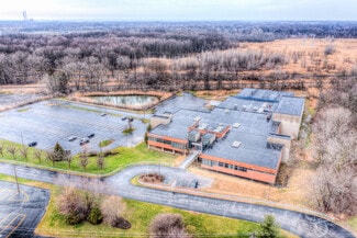 Willoughby, OH Office - 7085 Mentor Ave