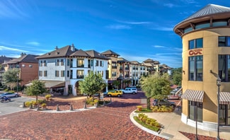 Jacksonville, FL Storefront Retail/Office - 9822 Tapestry Park Cir