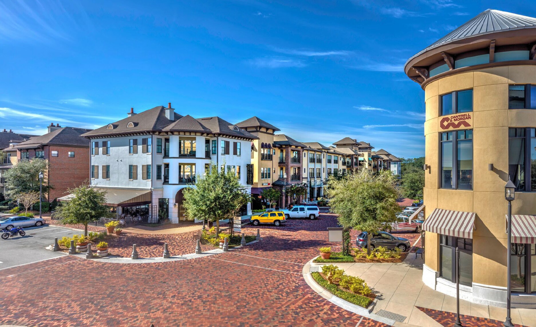 9822 Tapestry Park Cir, Jacksonville, FL for Sale