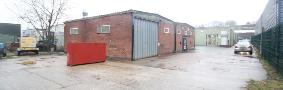 Fircroft Way, Edenbridge, KEN for Sale