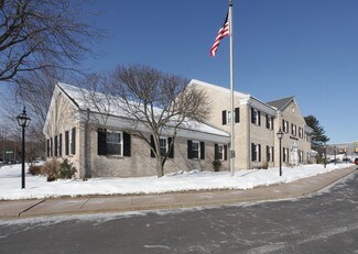 Wethersfield, CT undefined - 1137 Silas Deane Hwy Wethersfield, CT undefined - 1137 Silas Deane Hwy