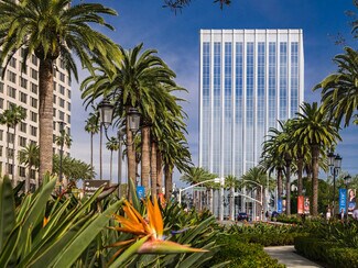 Newport Beach, CA Office - 620 Newport Center Dr Newport Beach, CA Office - 620 Newport Center Dr