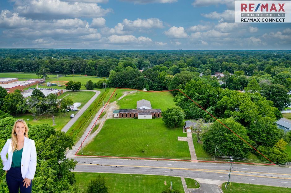 1457 Todds Ln, Hampton, VA for Sale