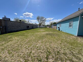 Pierce, NE Commercial - Lot Pierce, NE Commercial - Lot